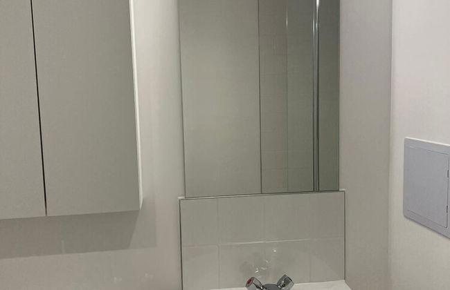 Beautiful 1-bed Apartment in Barking - Foto 4