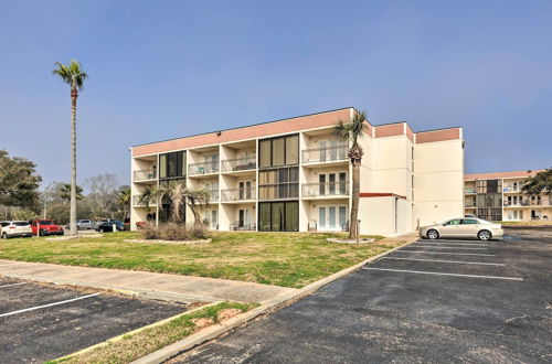 Photo 7 - Ground-floor Condo - Walk to Beach & Casino