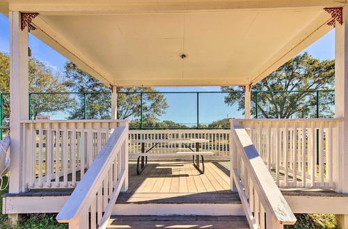 Photo 34 - Ground-floor Condo - Walk to Beach & Casino