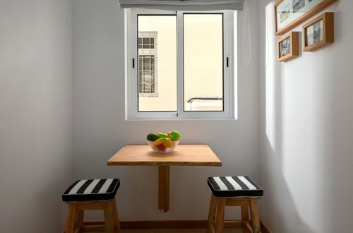 Photo 3 - Ribeira das Casas Apt 1A by Madeira Sun Travel