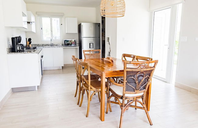 Residences C2-pbb in Chame - Foto 20