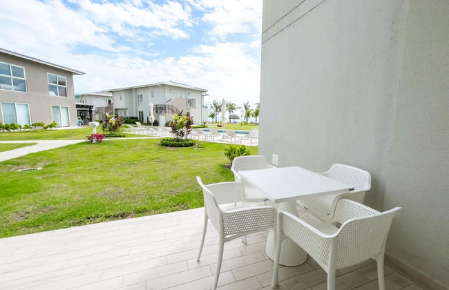 Residences C2-pbb in Chame - Foto 18