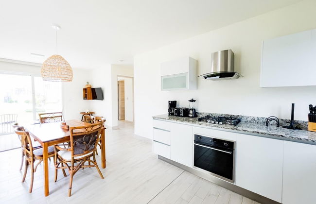 Residences C2-pbb in Chame - Foto 3