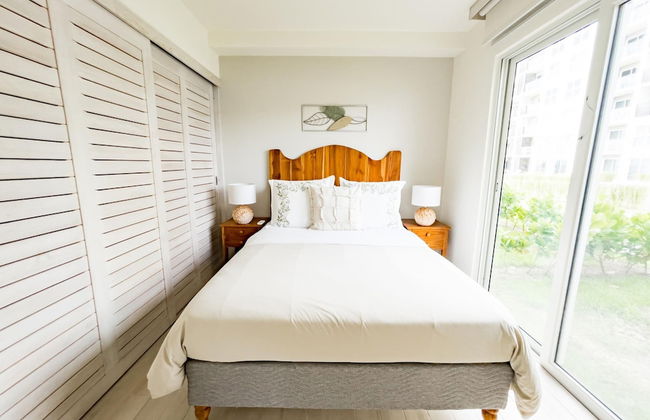 Residences C2-pbb in Chame - Foto 8