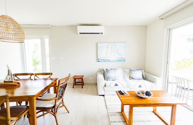 Residences C2-pbb in Chame - Foto 12