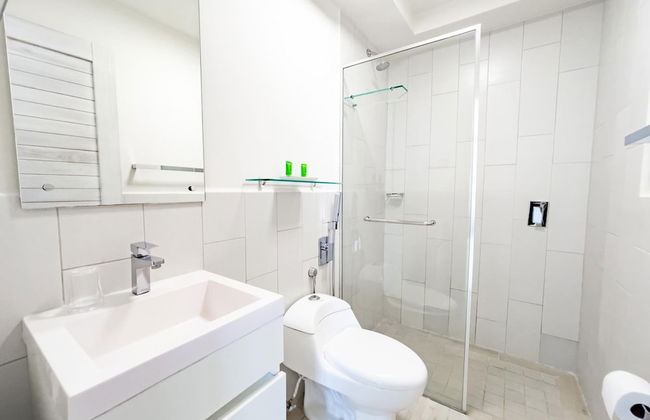 Residences C2-pbb in Chame - Foto 23