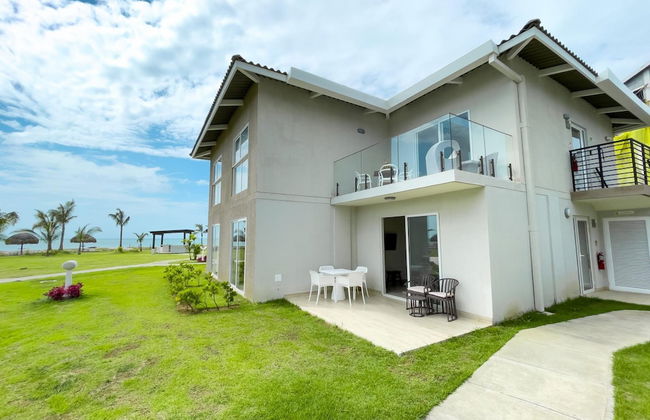 Residences C2-pbb in Chame - Foto 17