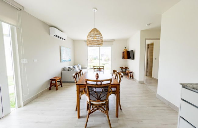 Residences C2-pbb in Chame - Foto 2