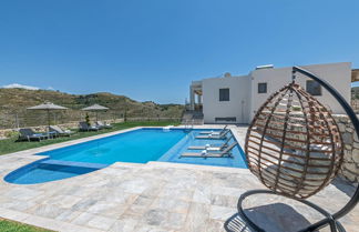 Photo 3 - Villa Marielia - Private Pool