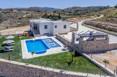 Photo 2 - Villa Marielia - Private Pool