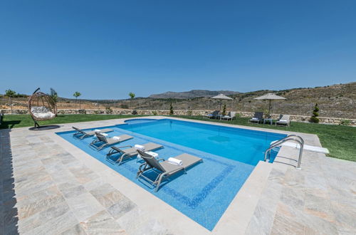 Photo 1 - Villa Marielia - Private Pool