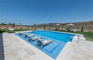 Photo 1 - Villa Marielia - Private Pool