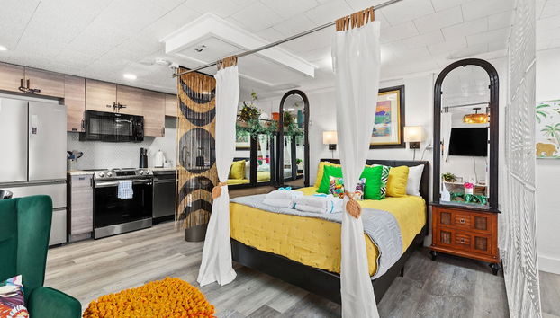 Quarto
