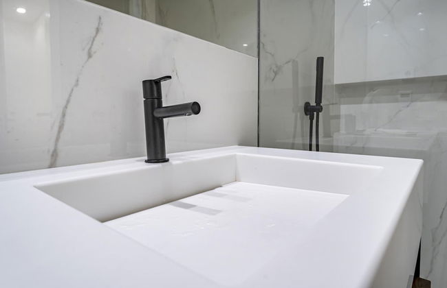 Nomad s Lux - 1bed Quartier des Arts - Photo 14