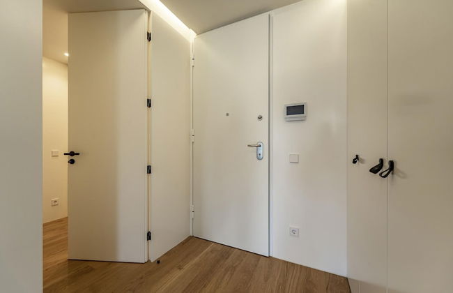 Nomad s Lux - 1bed Quartier des Arts - Photo 11