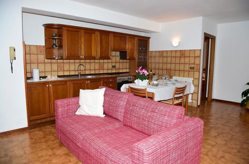 Photo 8 - Ca Bearly in Nesso With 1 Bedrooms and 1 Bathrooms