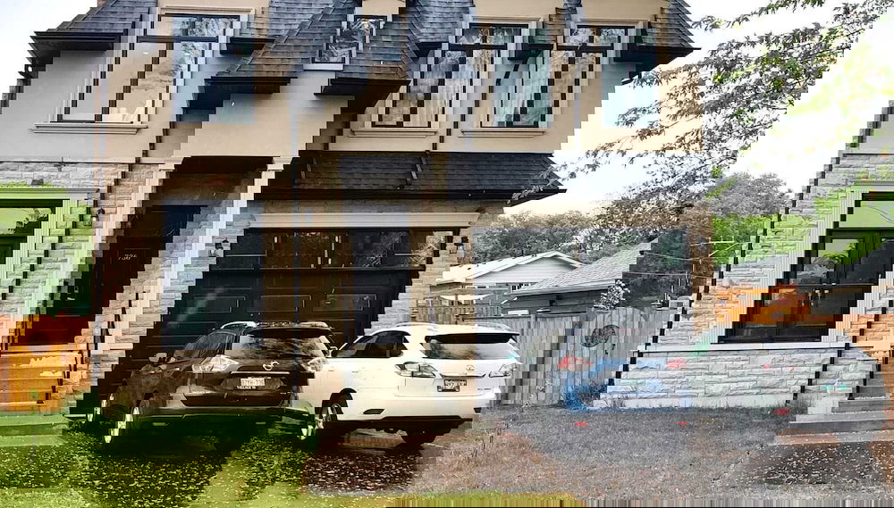 Imagem principal