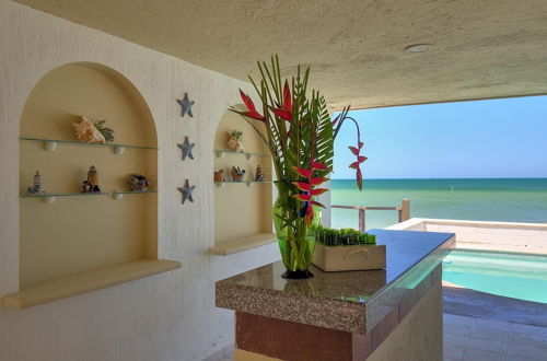 Foto 10 - Casa Carmencita - Yucatan Home Rentals