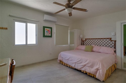 Foto 25 - Casa Carmencita - Yucatan Home Rentals