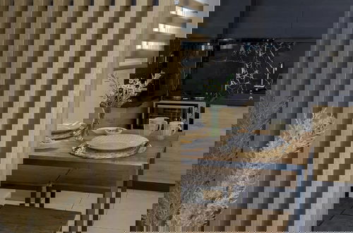 Photo 23 - Myra Mare Brown Suite by Estia