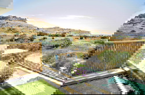 Foto 57 - Kouros Stone Suites
