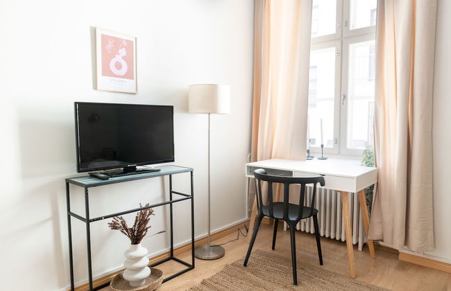 2ndhomes Comfy Studio by Esplanade Park - Photo 6