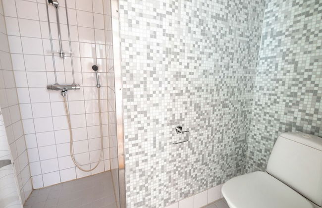 2ndhomes Comfy Studio by Esplanade Park - Photo 14