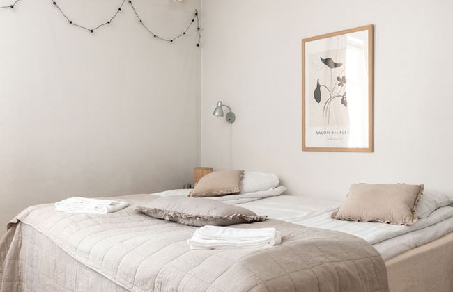 2ndhomes Comfy Studio by Esplanade Park - Photo 7