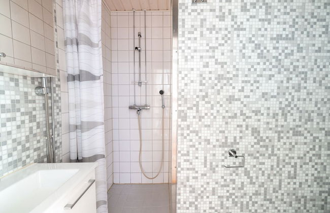 2ndhomes Comfy Studio by Esplanade Park - Photo 12