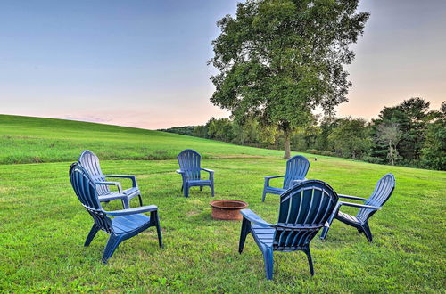 Photo 29 - The Windmill House' Peaceful Country Getaway