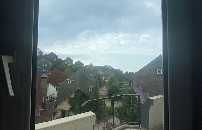 Uzer Apart - Photo 8