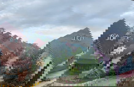 Uzer Apart - Photo 12