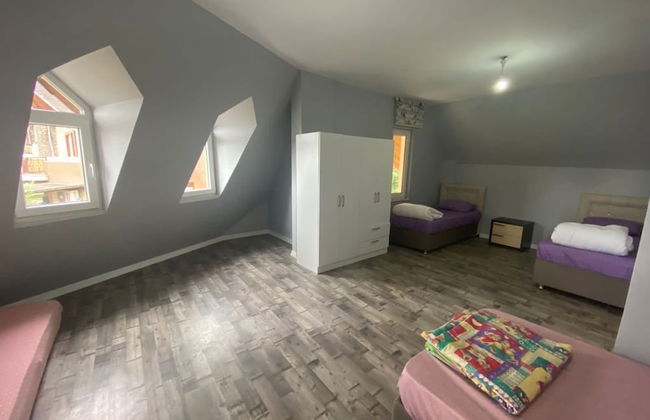Uzer Apart - Photo 11