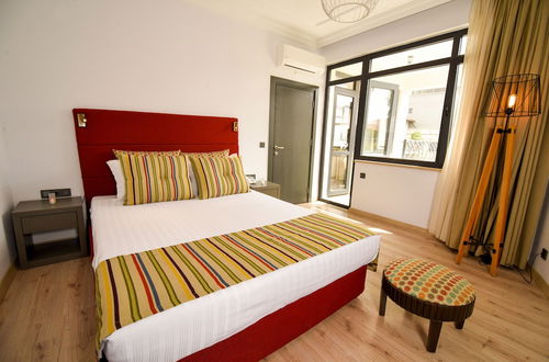 Photo 1 - Wonderful flat in Old Town - Hanımeli