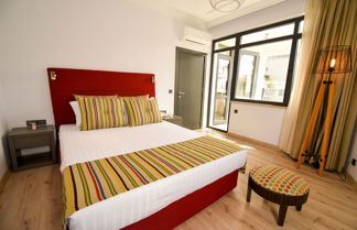 Photo 1 - Wonderful flat in Old Town - Hanımeli