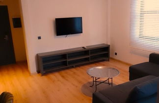 Foto 3 - Wonderful flat in Old Town - Hanımeli