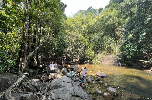 Photo 43 - Ton Pling Khao Lak Villa