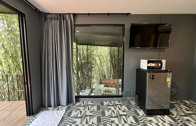 Ton Pling Khao Lak Villa - Foto 34