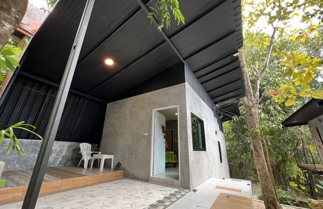 Ton Pling Khao Lak Villa - Foto 2