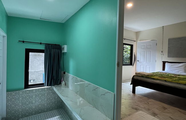 Ton Pling Khao Lak Villa - Foto 18