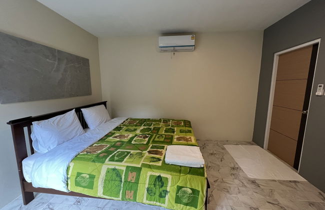 Ton Pling Khao Lak Villa - Foto 19