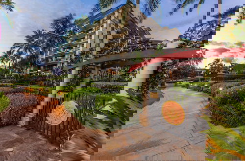 Photo 35 - Hale Kauwela Ko Olina Resort Villa w/ Views