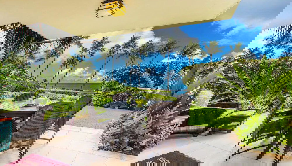 Imagem principal