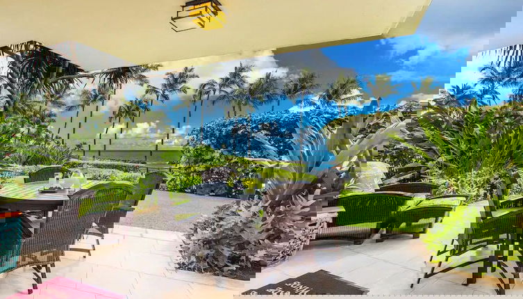 Foto 1 - Hale Papakea Ko Olina Beachfront Villa w/ Views