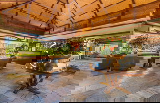 Foto 2 - Hale Kuapapa Ko Olina Desirable Walk-out On Ground Floor!