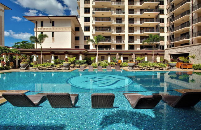 Hale Leilani Ko Olina Beachfront w/ Views! - Photo 10