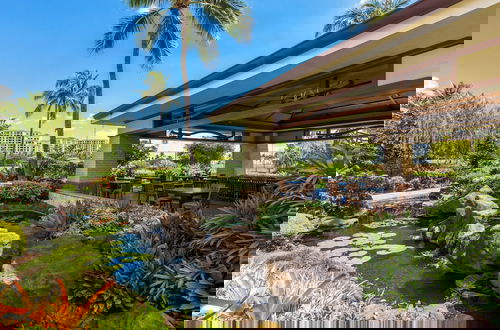 Photo 31 - Hale Kauwela Ko Olina Resort Villa w/ Views