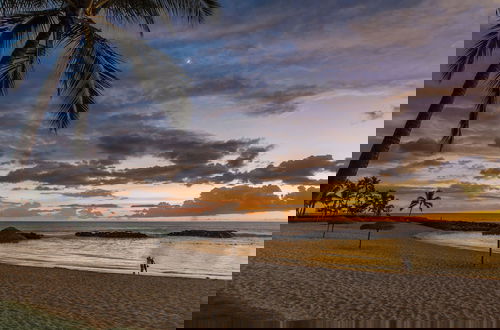 Photo 30 - Hale Kauwela Ko Olina Resort Villa w/ Views