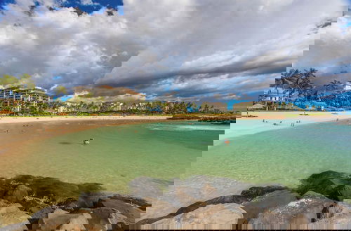 Photo 29 - Hale Kauwela Ko Olina Resort Villa w/ Views