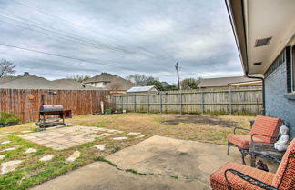 Photo 2 - Richardson Vacation Rental ~ 16 Mi to Dallas